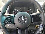 Used 2022 Mercedes-Benz Sprinter 3500XD 4x2 Box Truck for sale #P188472 - photo 11