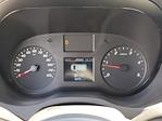 Used 2022 Mercedes-Benz Sprinter 3500XD 4x2 Box Truck for sale #P188472 - photo 13