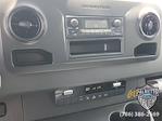 Used 2022 Mercedes-Benz Sprinter 3500XD 4x2 Box Truck for sale #P188472 - photo 14