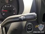 Used 2022 Mercedes-Benz Sprinter 3500XD 4x2 Box Truck for sale #P188472 - photo 16