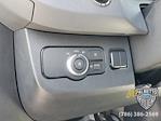 Used 2022 Mercedes-Benz Sprinter 3500XD 4x2 Box Truck for sale #P188472 - photo 10