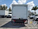 Used 2022 Mercedes-Benz Sprinter 3500XD 4x2 Box Truck for sale #P188472 - photo 5