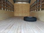 Used 2022 Mercedes-Benz Sprinter 3500XD 4x2 Box Truck for sale #P188472 - photo 6