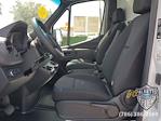 Used 2022 Mercedes-Benz Sprinter 3500XD 4x2 Box Truck for sale #P188472 - photo 7