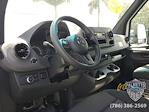 Used 2022 Mercedes-Benz Sprinter 3500XD 4x2 Box Truck for sale #P188472 - photo 8
