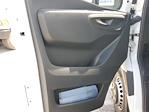 Used 2022 Mercedes-Benz Sprinter 3500XD 4x2 Box Truck for sale #P188472 - photo 9