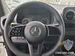Used 2022 Mercedes-Benz Sprinter 3500XD 4x2 Box Truck for sale #P188766 - photo 12