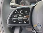 Used 2022 Mercedes-Benz Sprinter 3500XD 4x2 Box Truck for sale #P188766 - photo 13