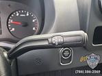 Used 2022 Mercedes-Benz Sprinter 3500XD 4x2 Box Truck for sale #P188766 - photo 16