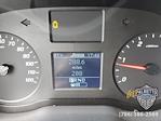 Used 2022 Mercedes-Benz Sprinter 3500XD 4x2 Box Truck for sale #P188766 - photo 18