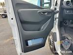 Used 2022 Mercedes-Benz Sprinter 3500XD 4x2 Box Truck for sale #P188766 - photo 10
