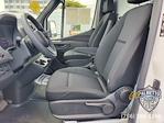 Used 2022 Mercedes-Benz Sprinter 3500XD 4x2 Box Truck for sale #P188766 - photo 8