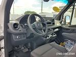 Used 2022 Mercedes-Benz Sprinter 3500XD 4x2 Box Truck for sale #P188766 - photo 9