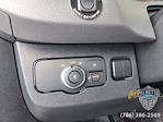 Used 2022 Mercedes-Benz Sprinter 3500XD 4x2 Box Van for sale #P189357 - photo 11