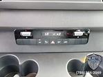 Used 2022 Mercedes-Benz Sprinter 3500XD 4x2 Box Van for sale #P189357 - photo 14