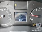 Used 2022 Mercedes-Benz Sprinter 3500XD 4x2 Box Van for sale #P189357 - photo 19