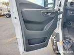 Used 2022 Mercedes-Benz Sprinter 3500XD 4x2 Box Van for sale #P189357 - photo 10