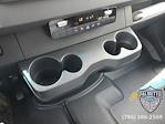 Used 2022 Mercedes-Benz Sprinter 3500XD 4x2 Flatbed Truck for sale #P189592 - photo 29