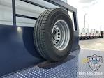 Used 2022 Mercedes-Benz Sprinter 3500XD 4x2 Flatbed Truck for sale #P189592 - photo 11