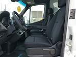 Used 2022 Mercedes-Benz Sprinter 3500XD 4x2 Flatbed Truck for sale #P189592 - photo 12
