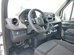 Used 2022 Mercedes-Benz Sprinter 3500XD 4x2 Flatbed Truck for sale #P189592 - photo 14