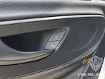 Used 2022 Mercedes-Benz Sprinter 3500XD 4x2 Flatbed Truck for sale #P189592 - photo 16