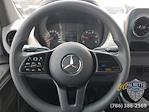Used 2022 Mercedes-Benz Sprinter 3500XD 4x2 Flatbed Truck for sale #P189592 - photo 18
