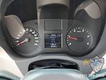 Used 2022 Mercedes-Benz Sprinter 3500XD 4x2 Flatbed Truck for sale #P189592 - photo 20