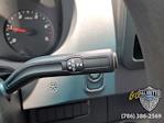 Used 2022 Mercedes-Benz Sprinter 3500XD 4x2 Flatbed Truck for sale #P189592 - photo 22