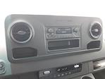 Used 2022 Mercedes-Benz Sprinter 3500XD 4x2 Flatbed Truck for sale #P189592 - photo 24