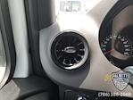 Used 2022 Mercedes-Benz Sprinter 3500XD 4x2 Flatbed Truck for sale #P189592 - photo 27