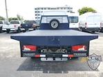 Used 2022 Mercedes-Benz Sprinter 3500XD 4x2 Flatbed Truck for sale #P189592 - photo 6
