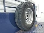 Used 2022 Mercedes-Benz Sprinter 3500XD 4x2 Flatbed Truck for sale #P189878 - photo 28