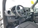 Used 2022 Mercedes-Benz Sprinter 3500XD 4x2 Flatbed Truck for sale #P189878 - photo 12