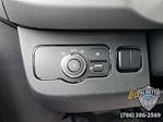 Used 2022 Mercedes-Benz Sprinter 3500XD 4x2 Flatbed Truck for sale #P189878 - photo 15