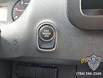 Used 2022 Mercedes-Benz Sprinter 3500XD 4x2 Flatbed Truck for sale #P189878 - photo 21