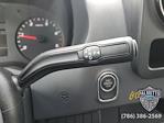 Used 2022 Mercedes-Benz Sprinter 3500XD 4x2 Flatbed Truck for sale #P189878 - photo 22