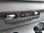 Used 2022 Mercedes-Benz Sprinter 3500XD 4x2 Flatbed Truck for sale #P189878 - photo 23