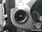 Used 2022 Mercedes-Benz Sprinter 3500XD 4x2 Flatbed Truck for sale #P189878 - photo 26