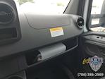 Used 2022 Mercedes-Benz Sprinter 3500XD 4x2 Flatbed Truck for sale #P189878 - photo 27