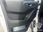 Used 2022 Mercedes-Benz Sprinter 3500XD 4x2 Cab Chassis for sale #P190543 - photo 10