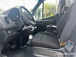 Used 2022 Mercedes-Benz Sprinter 3500XD 4x2 Cab Chassis for sale #P190543 - photo 11