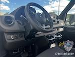 Used 2022 Mercedes-Benz Sprinter 3500XD 4x2 Cab Chassis for sale #P190543 - photo 12