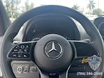 Used 2022 Mercedes-Benz Sprinter 3500XD 4x2 Cab Chassis for sale #P190543 - photo 13