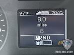 Used 2022 Mercedes-Benz Sprinter 3500XD 4x2 Cab Chassis for sale #P190543 - photo 14