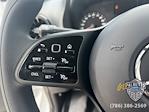 Used 2022 Mercedes-Benz Sprinter 3500XD 4x2 Cab Chassis for sale #P190543 - photo 15