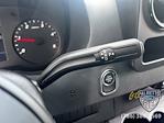Used 2022 Mercedes-Benz Sprinter 3500XD 4x2 Cab Chassis for sale #P190543 - photo 16