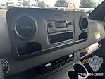 Used 2022 Mercedes-Benz Sprinter 3500XD 4x2 Cab Chassis for sale #P190543 - photo 17