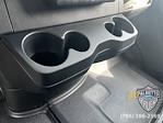 Used 2022 Mercedes-Benz Sprinter 3500XD 4x2 Cab Chassis for sale #P190543 - photo 18