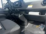 Used 2022 Mercedes-Benz Sprinter 3500XD 4x2 Cab Chassis for sale #P190543 - photo 19